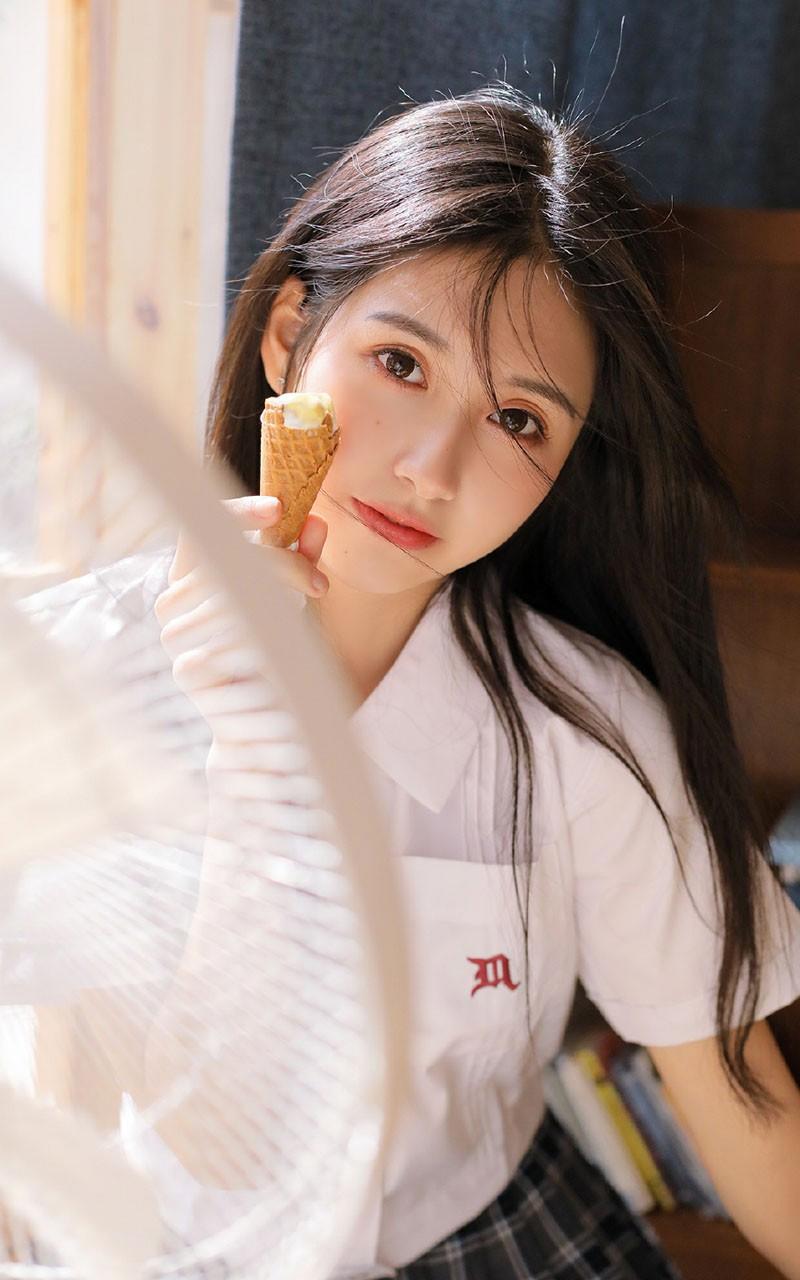 读《童年》有感作文400字